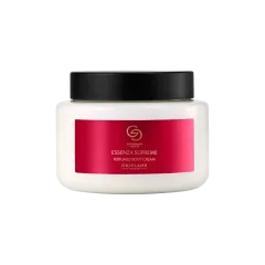 Oriflame Giordani Gold Essenza Supreme Gift Set thumbnail 2