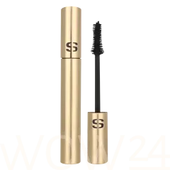 Sisley Sisley Phyto Noir Mascara thumbnail 5