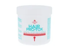 Kallos Cosmetics Hair Pro-Tox Leave-in Conditioner thumbnail 1
