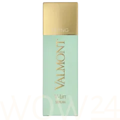 Valmont V-Lift thumbnail 2