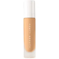Fenty Beauty Long-lasting make-up Pro Filt`r Soft Matte (Longwear Foundation) 32 ml - 295 thumbnail 1