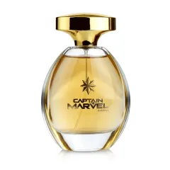 Marvel Captain Marvel 1