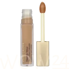 Esteé Lauder E.Lauder Double Wear Zero Flaw Concealer thumbnail 5