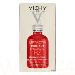 Vichy Liftactiv specialist b3 serum 2