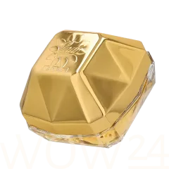 Rabanne Lady million royal 5