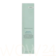 Skinceuticals SkinCeuticals Metacell Renewal B3 Emulsion thumbnail 1