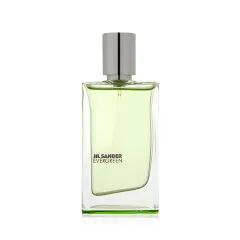Jil Sander Evergreen thumbnail 2