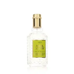 4711 Acqua colonia lime & nutmeg thumbnail 2