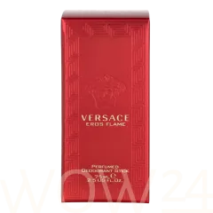 Versace Eros Flame thumbnail 2