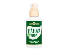 Purity Vision Mint Bio Water thumbnail 1