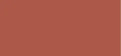 Dolce & Gabbana Lipstylo Satin Moisturizing Lipstick 1.6 g - 888 thumbnail 2