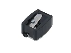 Artdeco Sharpener For Wooden Pencils thumbnail 1