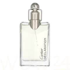 Cartier Déclaration thumbnail 5