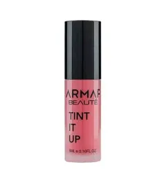 Armaf Beauté tekutá tvářenka na rty a tváře 5 ml 03 Rouge Tint It Up Lip & Cheek Tint thumbnail 1
