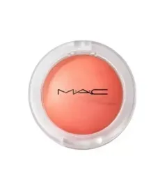 MAC Glow Play thumbnail 1