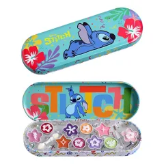 EP Line Stitch makeup palette 1