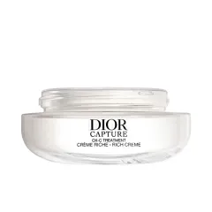 Dior Dior Capture Creme Riche Refill 1