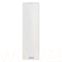 Orlane Paris B21 Extraordinaire Gentle Cleansing Foam 3
