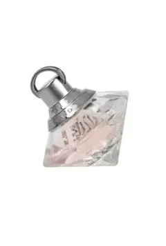 Chopard Chopard, Wish Pink Diamond, Eau De Parfum, For Women, 5 ml *Miniature 2