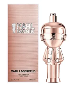 Karl Lagerfeld Ikonik thumbnail 6
