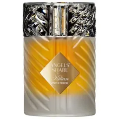 Kilian Angel's Share On The Rocks 3