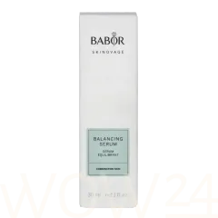 Babor Babor Skinovage Balancing Serum thumbnail 1