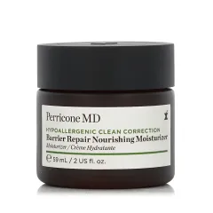 Perricone MD Hypoallergenic Clean Correction thumbnail 2