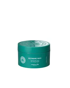 Maria Nila Quick-Dry Wax Extreme Wax - 2