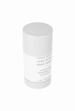 Issey Miyake L'Eau D'Issey Pour Homme Deodorant 75 ml Pulkdeodorant thumbnail 4