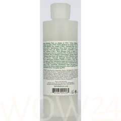 Mario Badescu Hydrating Glow Toner With Jojoba thumbnail 3