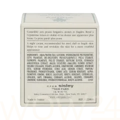 Sisley Night cream with collagen and woodmallow thumbnail 3