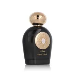 Tiziana Terenzi Comet Collection Halley 2