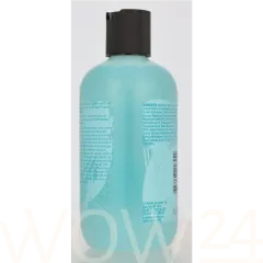Bumble and bumble Surf Foam Wash Shampoo thumbnail 3