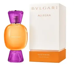Bvlgari Rock`N`Rome thumbnail 1