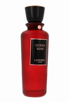Laverne Queen rose 7