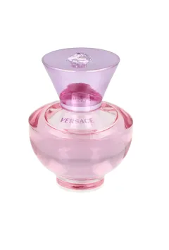 Versace Sample Versace Dylan Blush Pink Pour Femme Edp 5ml 1