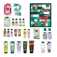 Kneipp Advent calendar thumbnail 3