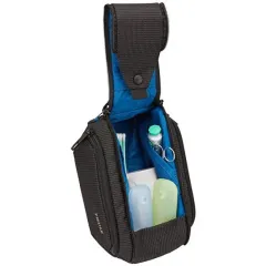 THULE Kosmetická taška Crossover 2 TL-C2TB101BK Black thumbnail 6