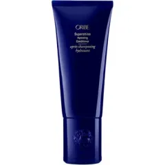 Oribe Supershine Hydrating Conditioner - thumbnail 2