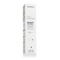 Goldwell Light Dimensions Silklift 2in1 Serum 1