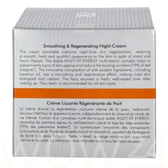 Dr Irena Eris Dr Irena Eris Vitaceric Smoothing & Regenerating Night Cream thumbnail 3
