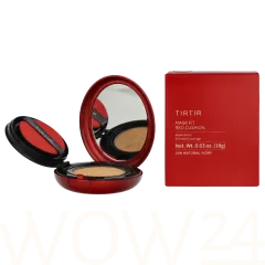 TIRTIR Tirtir Mask Fit Red Cushion Foundation SPF40 thumbnail 4