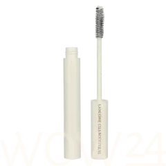 Lancome Cils booster xl thumbnail 5