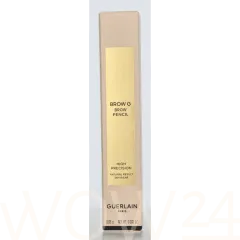Guerlain Guerlain Brow G Eyebrow Pencil thumbnail 3
