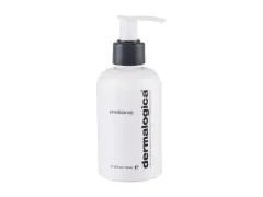 Dermalogica Daily skin health precleanse thumbnail 1