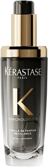 Kérastase Kerastase Chronologiste Oil thumbnail 6