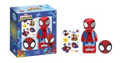 EP Line Spidey gift set