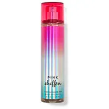 Bath & Body Works Pink Chiffon 1