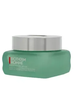 Biotherm Biotherm Homme thumbnail 2