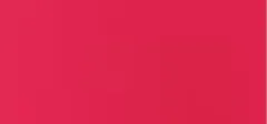 Fenty Beauty FENTY SKIN TREATZ Lip Oil 5.6 ml - Dragon Fruit thumbnail 2
